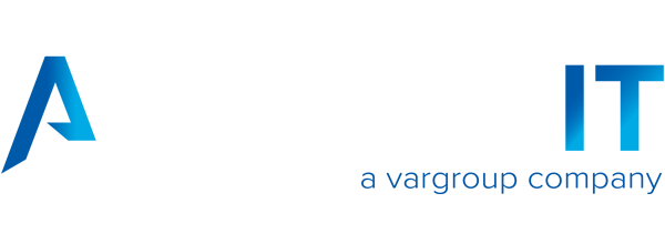 YoctoIT — a vargroup company